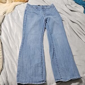 Judy Blue Womens Jeans